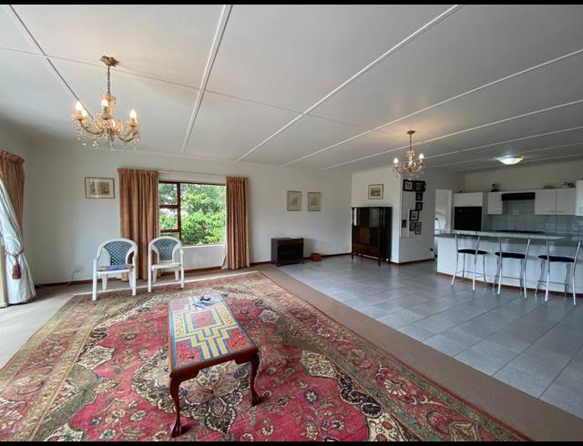 3 BEDROOM HOUSE FOR SALE IN NOORSEKLOOF